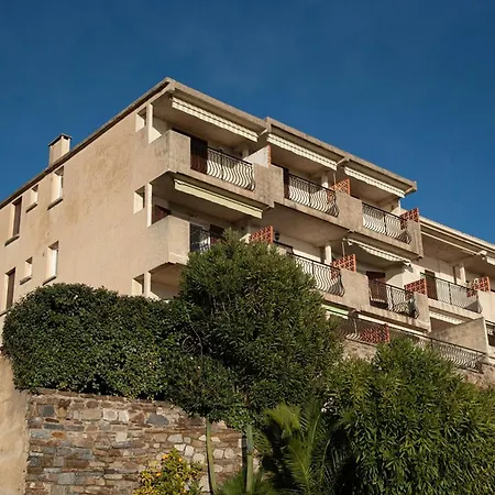 Apartment T2 Au Lavandou Pour 4, Proche - Fr-1-803-14