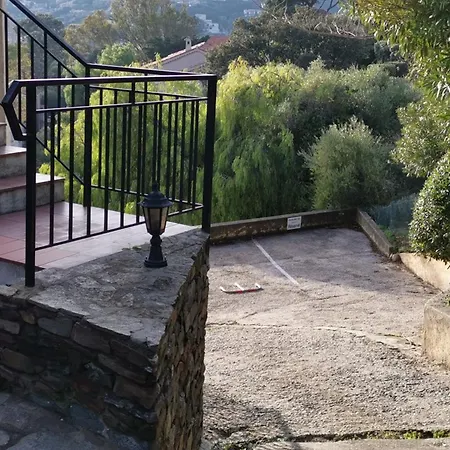 T2 Au Lavandou Pour 4, Proche - Fr-1-803-14 Apartment Le Lavandou