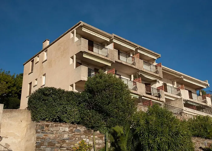 Διαμέρισμα T2 Au Lavandou Pour 4, Proche - Fr-1-803-14